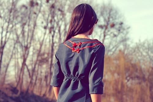 鱯^ʧٺff䌍Ҳܴ